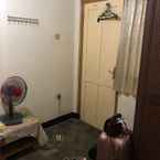 Review photo of Omah Kranji Guest House from Rinny N.