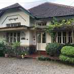 Review photo of Omah Kranji Guest House 3 from Rinny N.