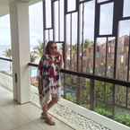 Review photo of Alila Seminyak 2 from Susanti B.