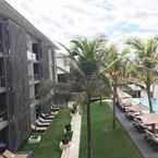 Review photo of Alila Seminyak from Susanti B.