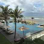 Review photo of Alila Seminyak 3 from Susanti B.