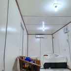 Review photo of Lalasa Container Inn 2 from Budi A.