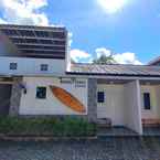 Review photo of Rumah Teras Carita 4 from Rita H.