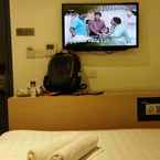 Review photo of Gold3 Boutique Hotel 2 from Poppy P.