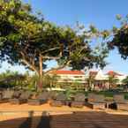 Review photo of Merusaka Nusa Dua from Ratu A.