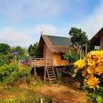 Ulasan foto dari Baan AingDoi Homestay Chiang Dao dari Kittika W.