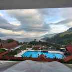 Ulasan foto dari Niagara Hotel Lake Toba & Resorts dari Ernst T. P. S.