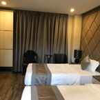 Review photo of New Sun Hotel Nha Trang 3 from Khai M.