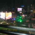 Review photo of Ha Trang Hotel from Mohd R. B. M. S.