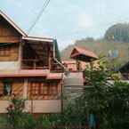 รูปภาพรีวิวของ Yayei Homestay จาก Siriwimol T.