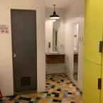 Review photo of Makati Junction Hostels 3 from Julienne C.