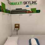 Review photo of Makati Junction Hostels 2 from Julienne C.