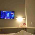 Review photo of favehotel Sudirman Bojonegoro from Rice L.