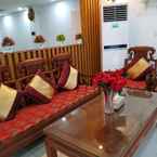 Review photo of Hotel Sunny Mandalay 4 from Phichet R.