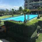 Imej Ulasan untuk The Adventure mountain club resort dari Panupong D.