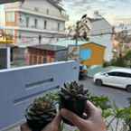 Review photo of Q's House Dalat from Mustika P. P.