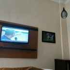 Review photo of Hasanah Guest House Syariah Soekarno Hatta 2 from Wahyu L.