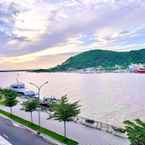 Review photo of River Hotel Ha Tien from Nguyen T. H.