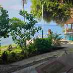 Review photo of Wawa Wewe II Villas from Nusa P. R.