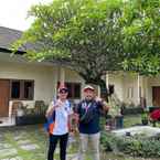 Review photo of Deka Homestay from Rory P. A.