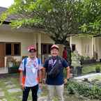 Hình ảnh đánh giá của Deka Homestay 2 từ Rory P. A.