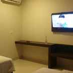 Review photo of d'SEASON Hotel Karimunjawa from Yani P.