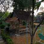 Review photo of Monkey House 2 2 from Nuntapong S.