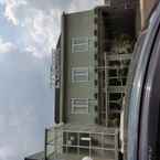 Review photo of Zoe Guest House 5 from Karima A.