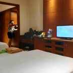 Review photo of Grand Sakura Hotel 2 from Danang D.