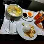 Review photo of ARTOTEL Suites Mangkuluhur Jakarta from Yoanita R.