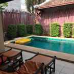 Review photo of Napalai Pool Villa Resort from Haruthai S.