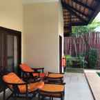 Review photo of Napalai Pool Villa Resort 7 from Haruthai S.