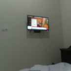 Review photo of Sky Inn Syariah Sepanjang 1 Sidoarjo from Andry F.