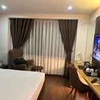 Review photo of Golden Hotel Nha Trang from Duc H. B.