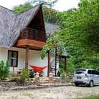 Review photo of Eunike Surf Cottage 3 from Anjas S.