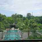 Review photo of Mövenpick Resort & Spa Jimbaran Bali from Corry M. L.