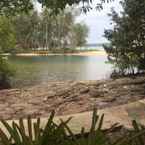 Review photo of Captain Hook Resort 6 from Kanokwan S.