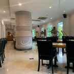 Review photo of The Sun Hotel Sidoarjo 2 from Muhammad G. A. G. A.