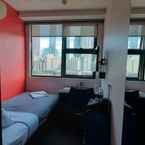 Review photo of Space Hotel - Hostel from Melisa K.