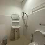 Review photo of OYO 75440 Nara Hostel 2 from Nipat R.