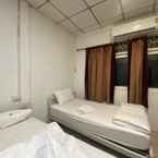 Review photo of OYO 75440 Nara Hostel from Nipat R.