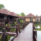 Review photo of Cottage Wisata Paiton 2 from Lanny D. J.