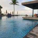 Review photo of Alila Seminyak from Anindhitya A.