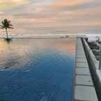 Review photo of Alila Seminyak 6 from Anindhitya A.