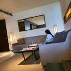 Review photo of Alila Seminyak 3 from Anindhitya A.