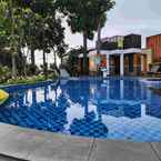 Review photo of Pondok Calistha Guesthouse from Anindhitya A.