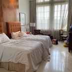 Review photo of Hotel Ammi Cepu 3 from Eki D.