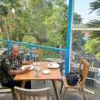 Review photo of Hotel Morina Malang 4 from Mastur M.