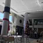 Ulasan foto dari Hotel Supreme Convention Plaza dari Jessamine T.