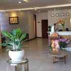 Review photo of Park View Saigon Hotel from Thi T. L. N.